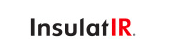 InsulatIR
